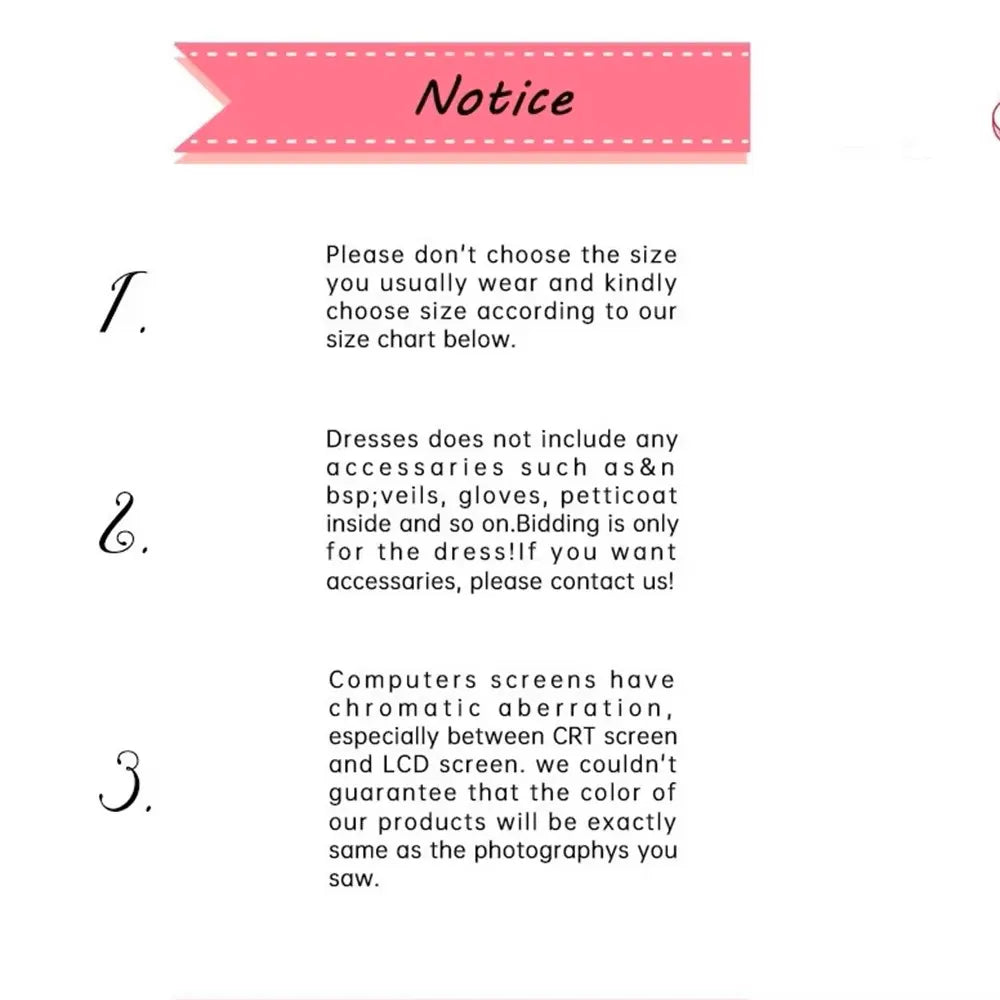 Strapless Satin Evening Dresses Crystal Embellished Mermaid Pink Party Dress with Slit Women's Formal Prom Gowns Customized
