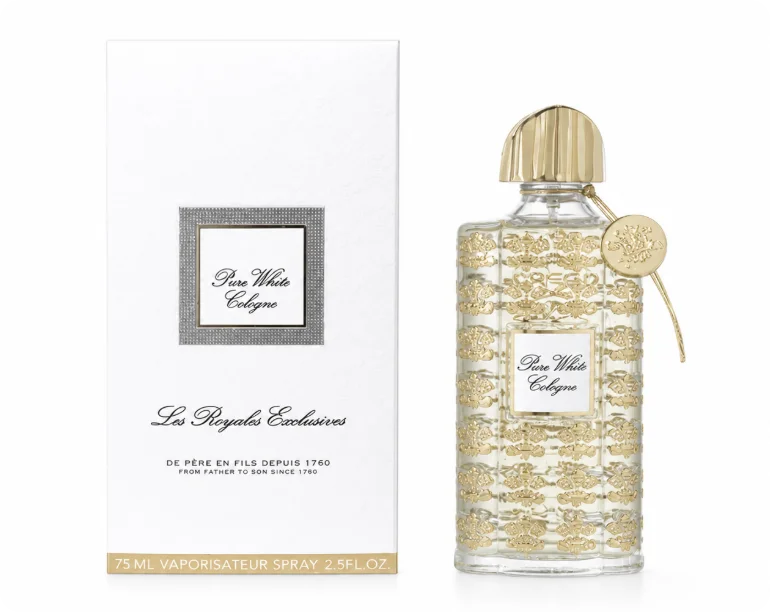 100ml High Quality Perfume Spray Women Floral Scent Eau De Parfum Cologne Lasting Fragrance Perfumes Mujer Originales