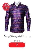 Designer Vest for Men Purple Embroidered Silk Waistcoat Tie Pocket Square Set Wedding Formal Male Suit Party Barry Wang