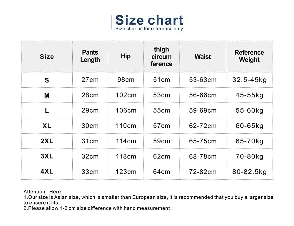 Women Gym Fitness Running Shorts Women's Summer Thin Style Loose Casual Large Size Wide Leg High Waist A-word Sports Hot Pants