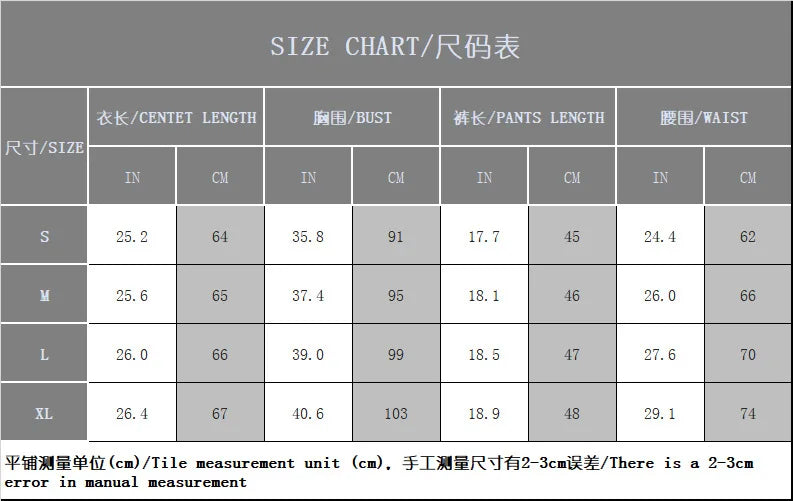 Women Vintage Denim Tops Pant Sets Two 2 Pieces Sets A-Line Tank Cami Sleeveless Shorts Pockets Retro Jeans High Street Outfits