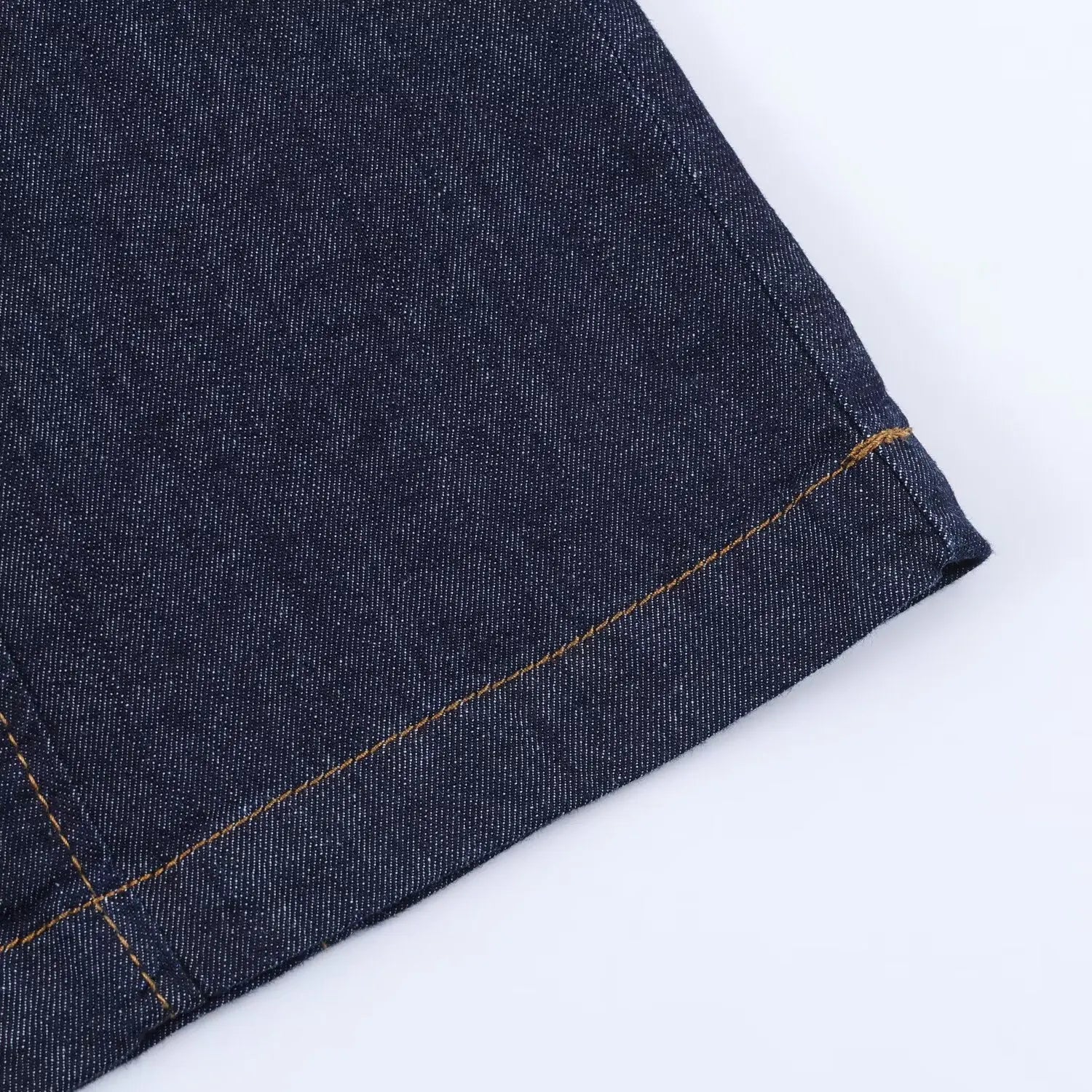 HH Summer Women Fashion O-Neck Bubble Sleeve Denim Dress Back Zipper Sexy Solid Dress Woman Holiday Party Mini 2026 Dress