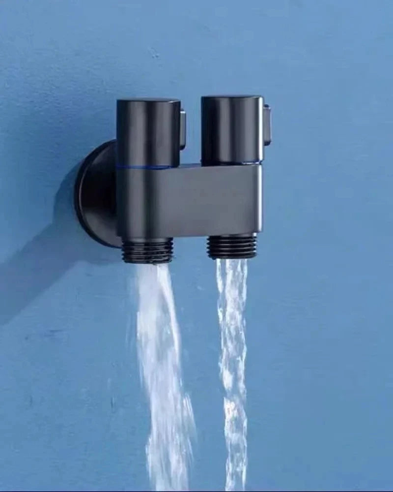 Toilet Cleaning Bidé, Toilet Spray Game, Cold Water, Portable Driver, Toilet Accessories, Hand Bath Washing, Anal Shower