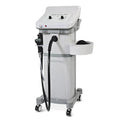 Newest Turbo G8 Vibration Body Massage Slimming Machine Weight Loss Fat Reduce G5 Body Shaping Equipment Vacuum Cupping Massager