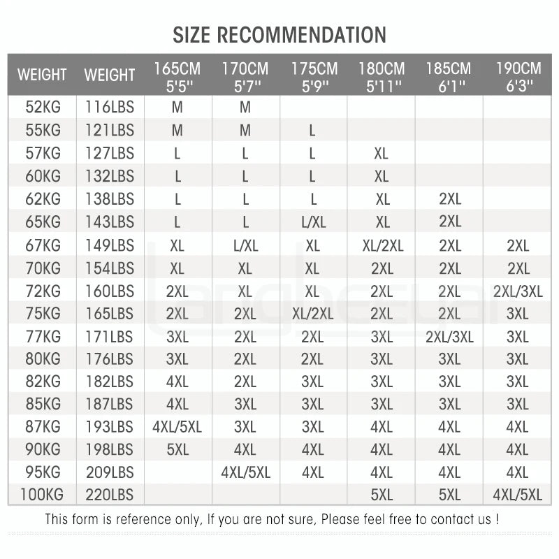 Top Grade Five Protective Tech Luxury Winter New Brand Camel Fleece Men's Parka Jacket Windbreaker Coats Heavy Plush Lining