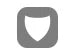 SOVE Modern Led Ceiling Fan Kitchen Living Room Dining Room Household High Air Volume Remote Control Pendant Light