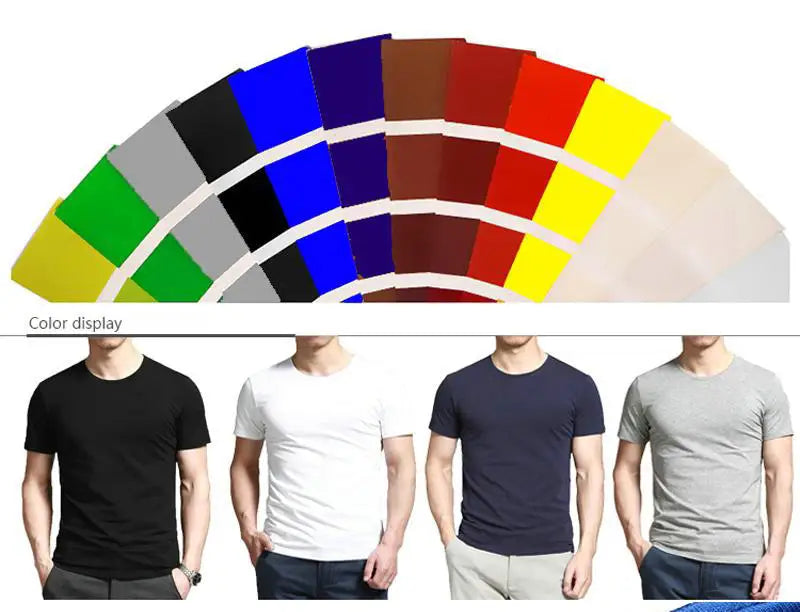 Under Estimate Never Old Man Aufwachsen In The DDR. East Germany T Shirt. Short Sleeve 100% Cotton Casual T-shirts Loose Top