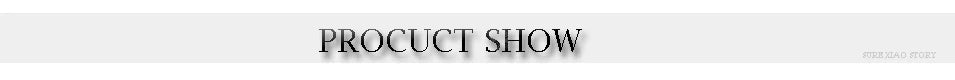 Casual Turndown Collar Office Lady Satin Blouse Fashion Long Sleeve Solid Color Lace Shirt Spring Elegant Women's Clothing