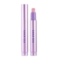 Nails 3-in-1 Cuticle Oil Pen with Ceramic Nail Pusher for Hangnails Dry & Damaged Nails -Nail Care Pen for Repair & Nourishment