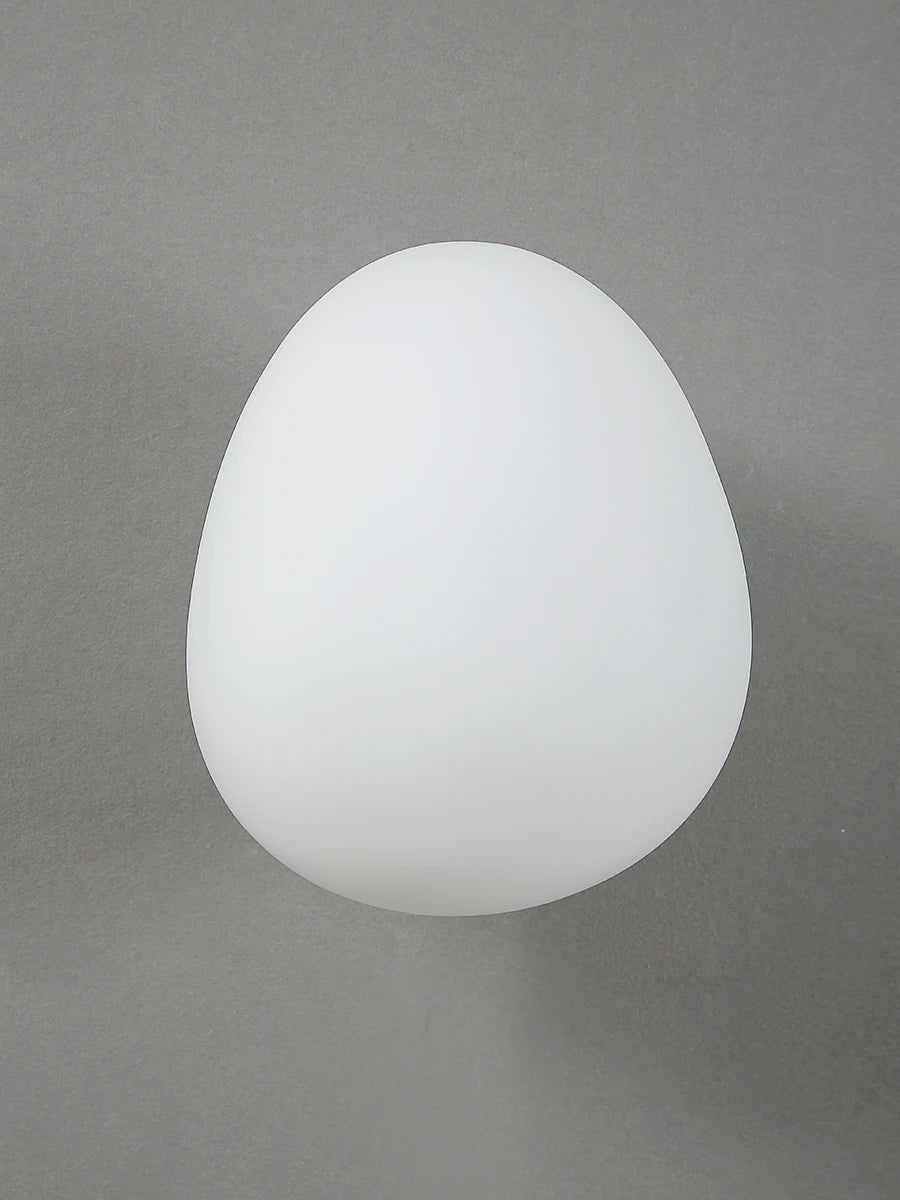 New Modern Ceiling Lights Modern Design DiningRoom Ceiling Lamp Luminiare White Shade Acrylic Lustre Home Deco Lighting Fixtures