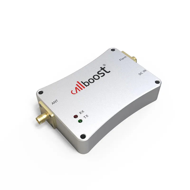 Callboost 868 MHz Lora Flram Booster 915 MHz Amplifier For Helium Hotspot Miner Booster Lora Signal 868MHz 915MHz Amplifier AGC