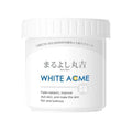 500ml Long-lasting Fragrance Moisturizing Body Lotion Fade Melanin, Improve Dull Skin, and Make The Skin Fair and Lustrous Cream