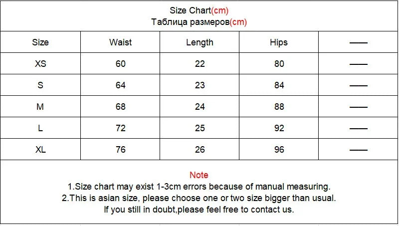Summer Black Hot Shorts for Women Sexy Low Rise Y2K Gothic Tight Denim Short Pants Female Harajuku Streetwear Grunge Mini Shorts