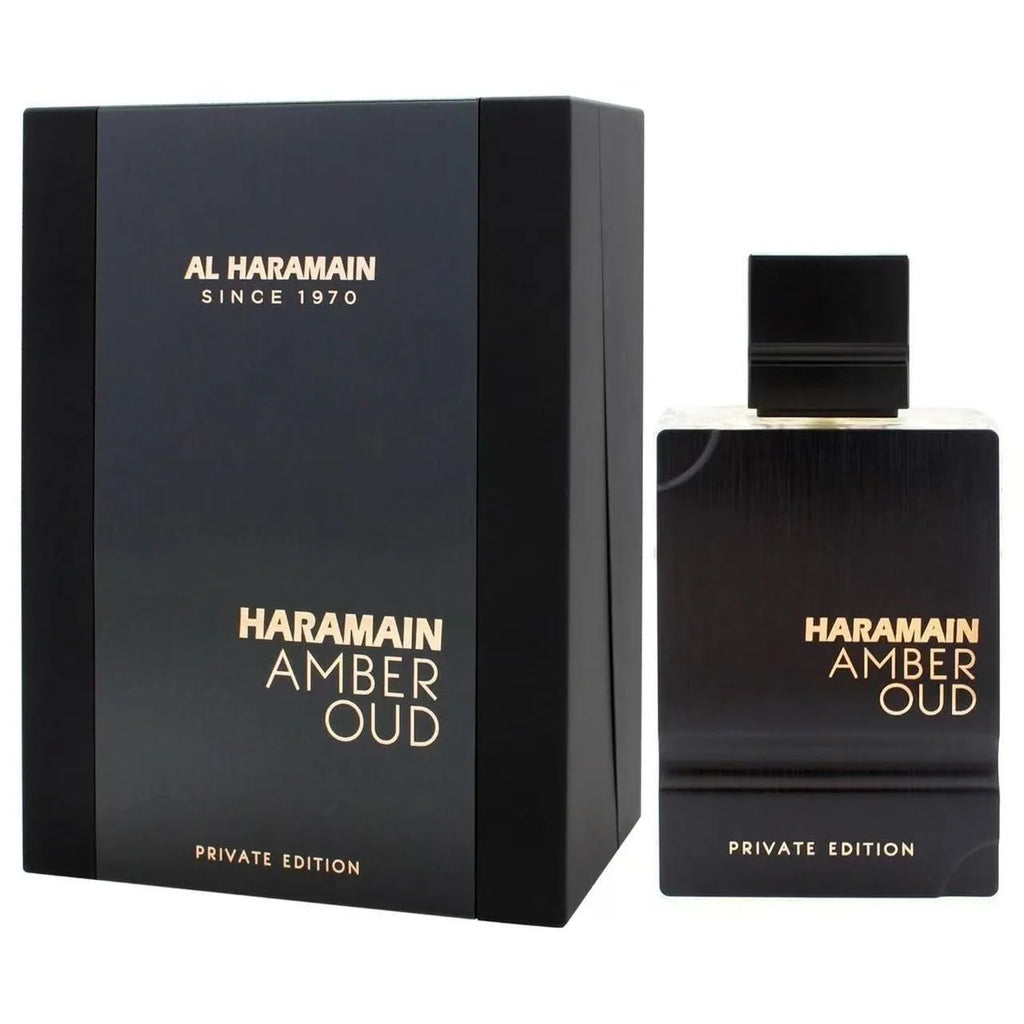 Arabian  Perfume Women 100ML Perfumes Fragrance Spray Flirting Pheromone Long Lasting Romance Attract Women Valentine Day Gift