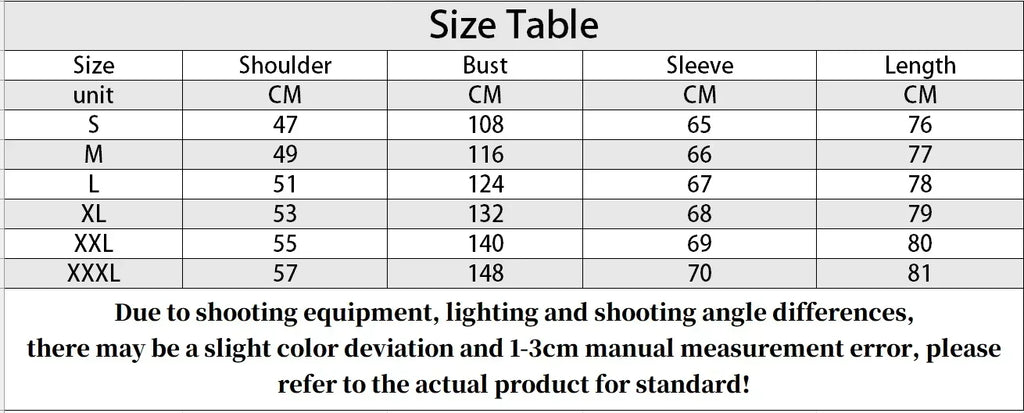 Men Medieval Lace Up Linen Long Sleeve Tunic Viking Pirate Renaissance Cosplay Shirt With Vintage Embossed Leather Belt