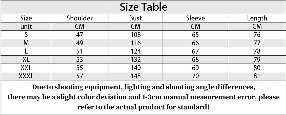 Men Medieval Lace Up Linen Long Sleeve Tunic Viking Pirate Renaissance Cosplay Shirt With Vintage Embossed Leather Belt