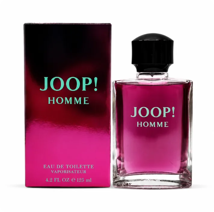 High Quality women perfume men long lasting natural taste fruit floral wood parfum athenais female scent for men fragrances