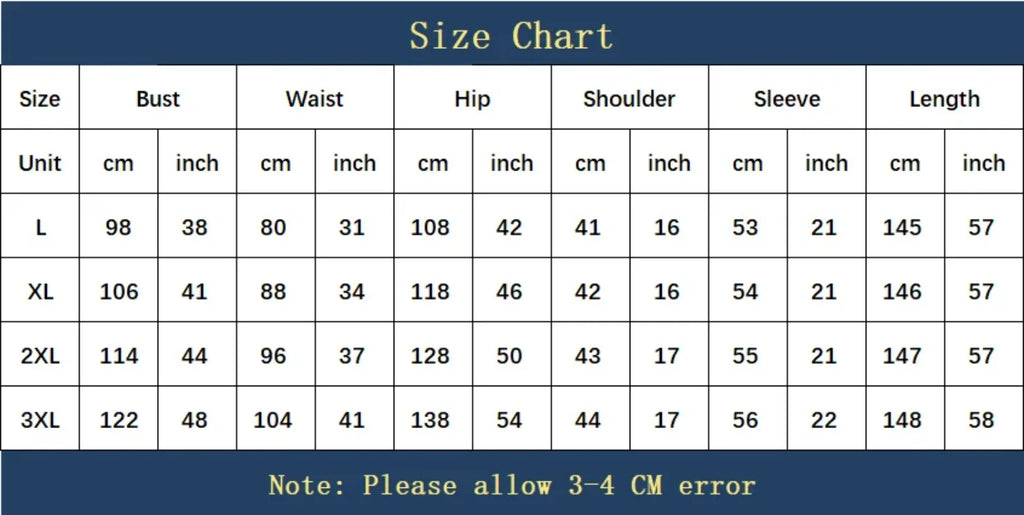 Party Evening Dresses Elegant Women Luxury Bodycon Maxi Dress Long Sleeve Robes Africa Clothes Birthday Wedding Prom Ladies Gown