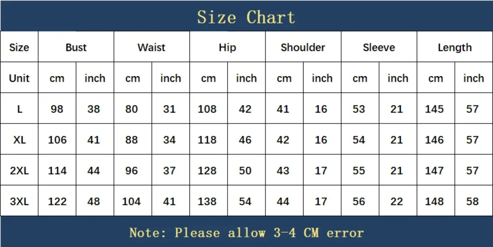 Party Evening Dresses Elegant Women Luxury Bodycon Maxi Dress Long Sleeve Robes Africa Clothes Birthday Wedding Prom Ladies Gown