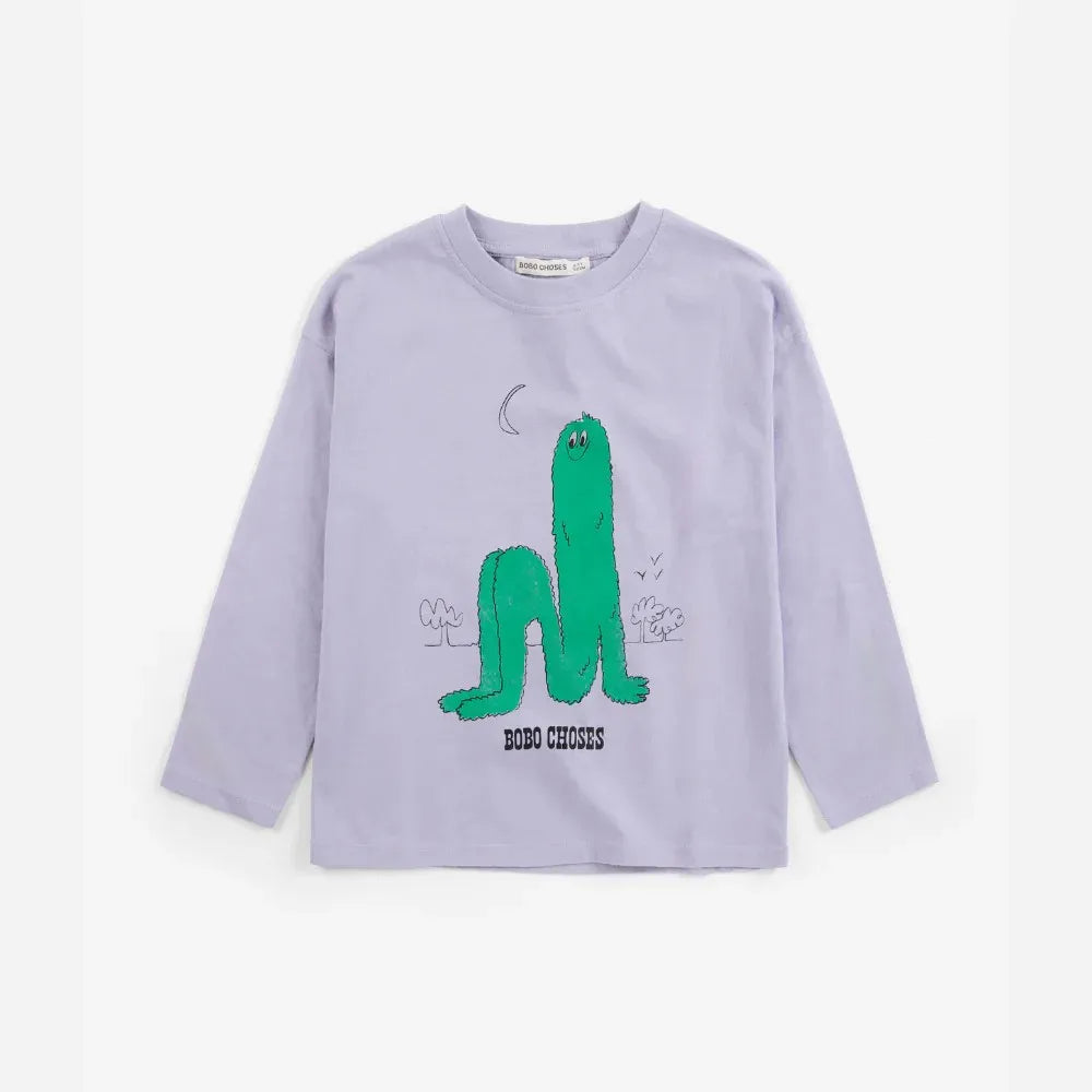 Children's Autumn Winter Cartoon Hoodie Set Cute Kids Clothing 2026 Fashionable And Warm Outfit for Boys And Girls