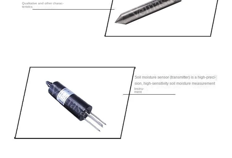 2026 Irrigation Weather Station IAWS00X Control Output Solar Powered Wireless Transmission Belt Agricultural Irrigation Customiz