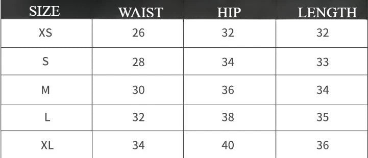 Women White Waist Tight Summer Seamless Sports Shorts High Waist Hip Lifting Yoga Pants Running High Elastic Sport Shorts Female