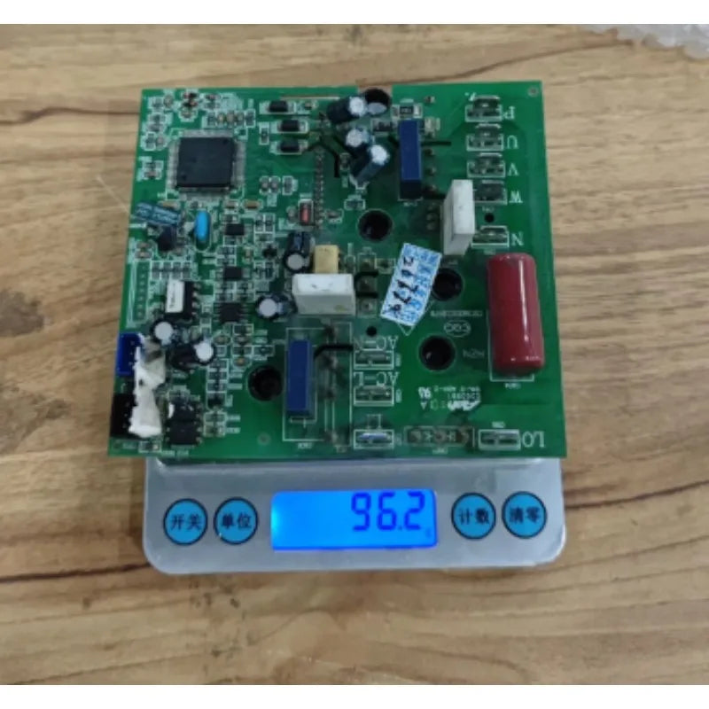 Inverter Air Conditioner Module E303981 94V-0 AOH-2 CQC06001018478 not brand new