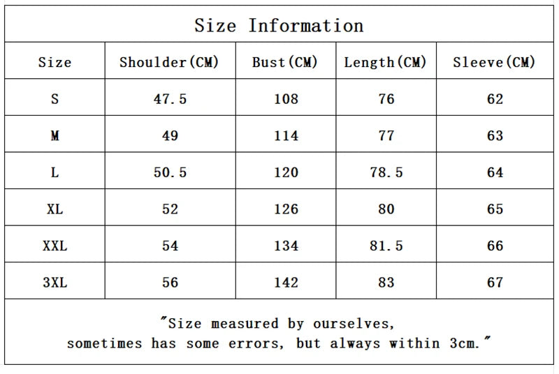 2025 Spring Fashionable Mens Silk Shirt Stylish Solid Color Long Sleeve Button-up Shirts Men New Casual Turn-down Collar Shirt