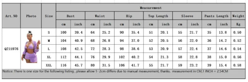 Velvet Tracksuit 3 Piece Set Women Fall Outfits Zipper Hoodies Jacket + Bra + Shorts Sets Sporty Matching Sets Jogging Femme