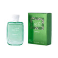 Hawas for Him Tropical - 100ml Exotic Summer Scent, Long-Lasting Beach & Vacation Fragrance for Daily Commute, Ideal Gift