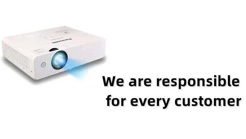 100% New HOT Selling Moving Head Beam Lamp Bulb 7R 230W 5R 200W Ballast / Power Supply Fit Stage Light