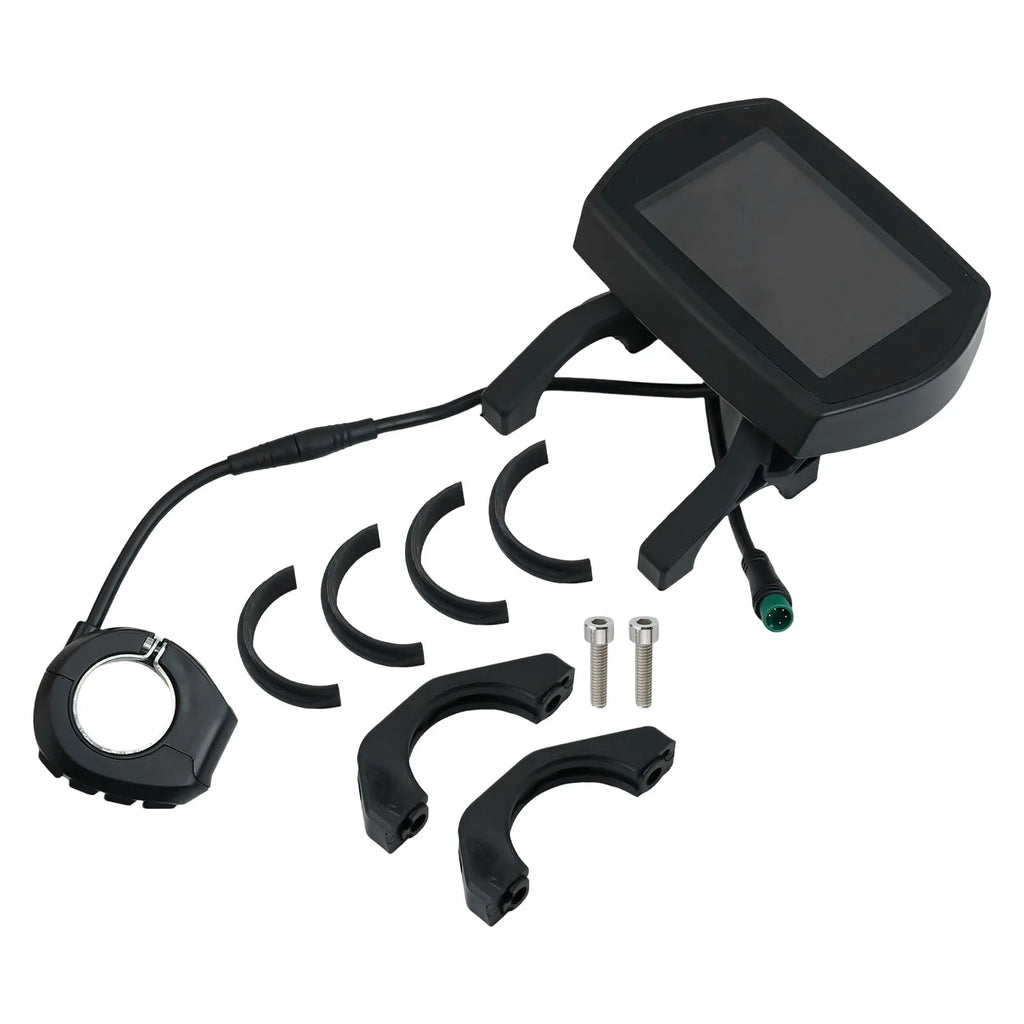 For Kugoo G2 Pro For Electric Scooter Scooter Controller 48V 25A Controller Off-road Electric Scooter Part Scooter Part