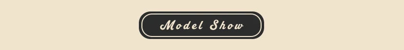 Women Blue Wide Leg Jeans Lady High Waist Star Patchwork Denim Pants Loose Fit Straight Leg Trousers 2026 New Casual Street Wear