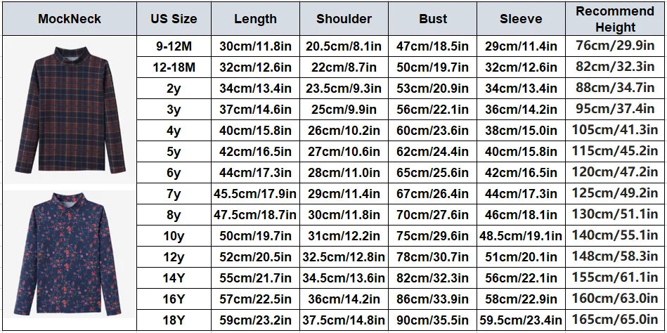 (Ship out in 1day)AS AW26 Denim Varsity Collection Navy Blue Denim+ Embroidery Sweatshirt weekday fabric brother sister clothing