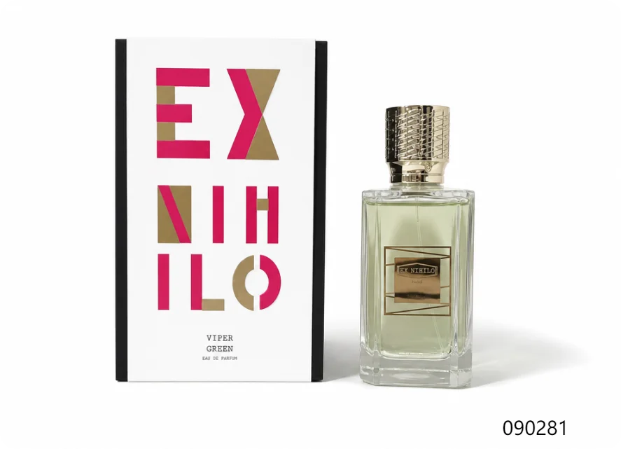 100ml Perfume Series Quality Eau De Parfums Homme Luxury Parfum Fragrance Women Blue Amulet Speed Legend Classic Perfume Cologne