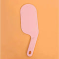 Bed Sheet Tucker Tool Tucking Paddle for Bed Making Easier Bedsheet Change Helper Bed Skirt Replacement Assistant Organizer