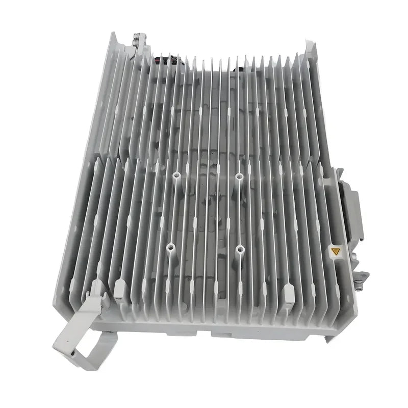 5909 Electronic Components Accessories Telecommunications Radiocommunication RRU 5909