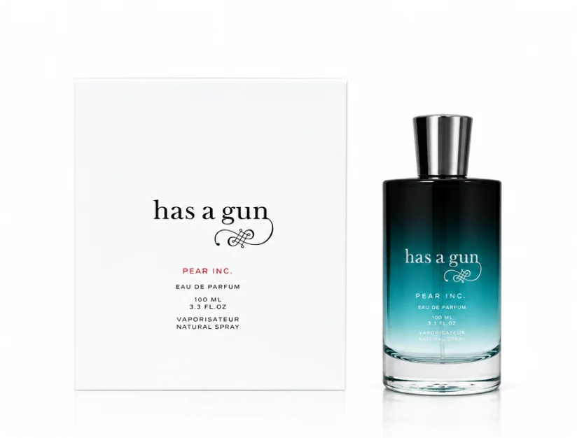 High Quality Women Perfume Long Lasting unisex Parfum Floral Fruit Wood Natural Taste not a Parfum Female for men Fragrances