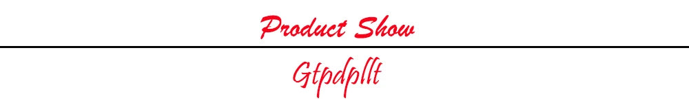 Gtpdpllt Women Fall Winter Ribbed Knit Bodysuit Turtleneck Long Sleeve Slim Fitted Stretchy Bodysuits Tops Casual Basic Rompers