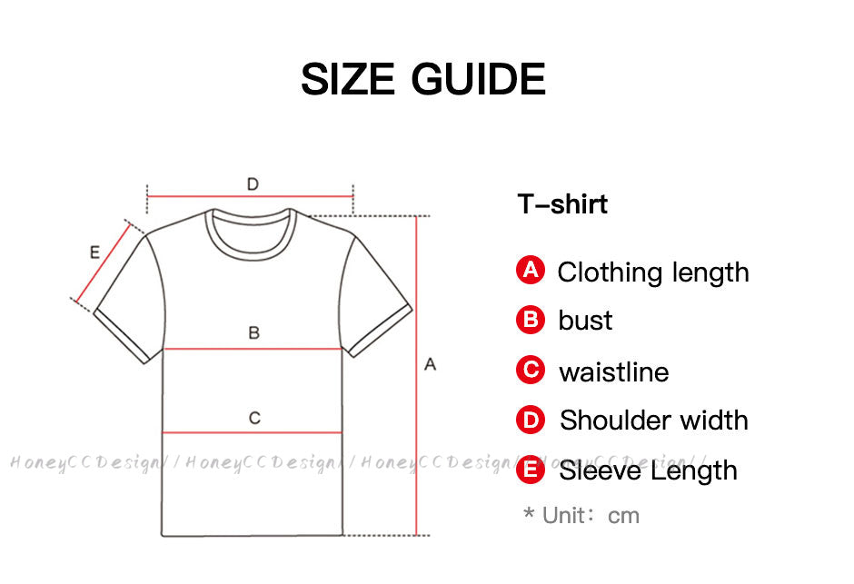 Vacuum Tube Happiness Is A Warm Tube, Vacuum Tube, Valve Print Cotton T-Shirt Camiseta Hombre For Men Fashion Streetwear Shirt