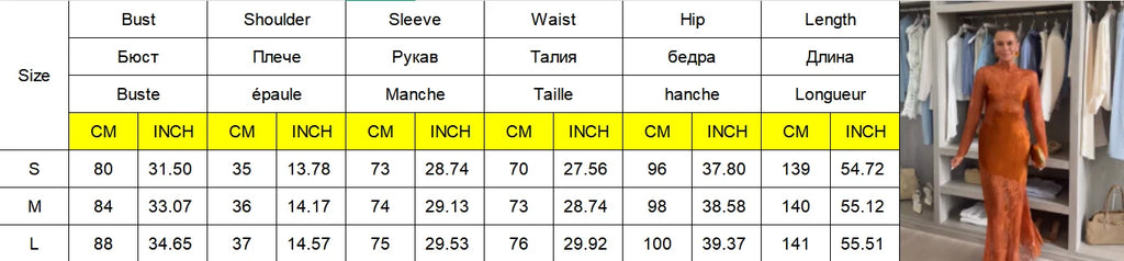 Elegant Women High Neck Lace Satin Patchwork Maxi Dress Long Sleeve Hollow Back Mermaid Hem Female Wedding Guest Party Dress