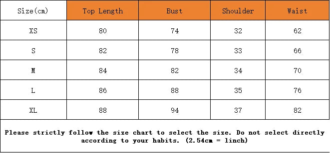 2026 casual and fashionable women's clothing - round neck solid color sexy lip print sleeveless hip hugging dress short skirt