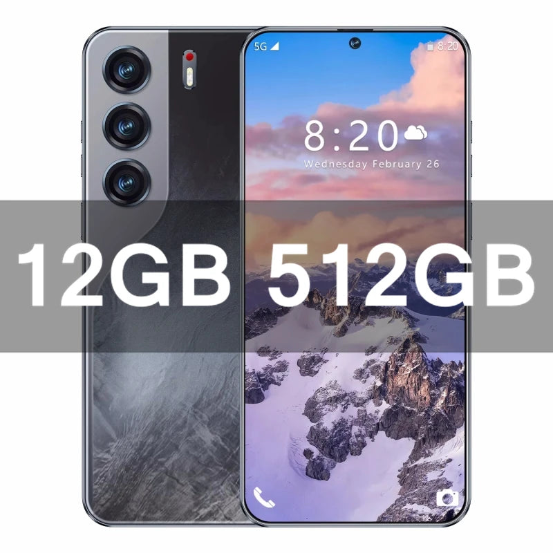 2026 Camon 40 Pro High For 7.3 Inch Smartphone Quality Silicone Case Phones Cases Accessories Shockproof Cover Lite Moblie XX10