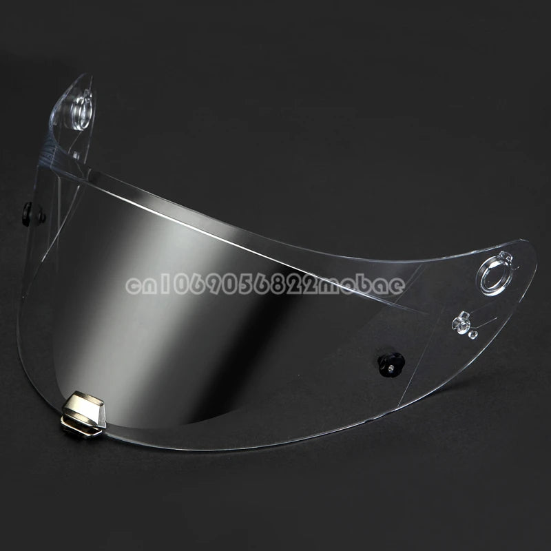 HJ-26 Helmet Visor Lens for HJC RPHA 11 & RPHA 70 Casco Moto Windshield HJ-26ST Capacete De Moto Shield Motorcycle Accessories