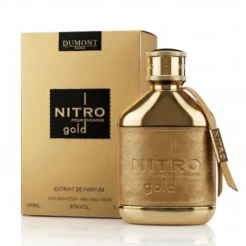 Men's Eau de Parfum, Oriental Woody Spicy Fragrance Spray, Long Lasting Scent for Daily Wear & Dating