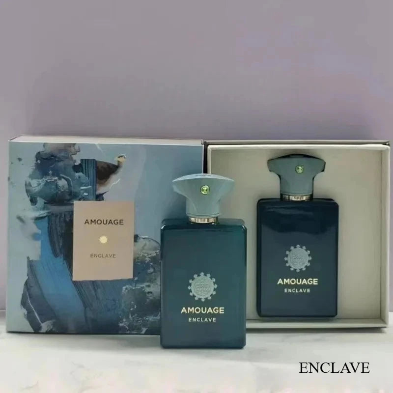 Mens Woody Floral Perfume Long Lasting Spicy Elegant Fragrance Collection for Romantic Evenings Daily Wear Confident Charm