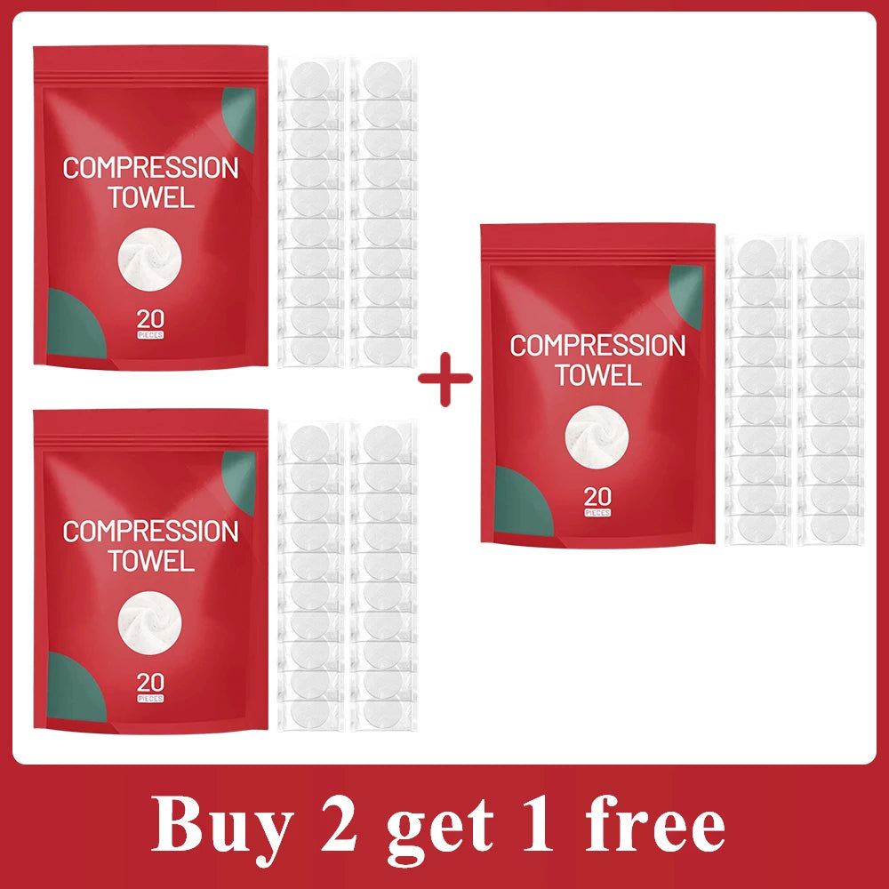 Home Use 0.2MM Facial Care Set Easy To Operate Suitable For Daily Facial Use