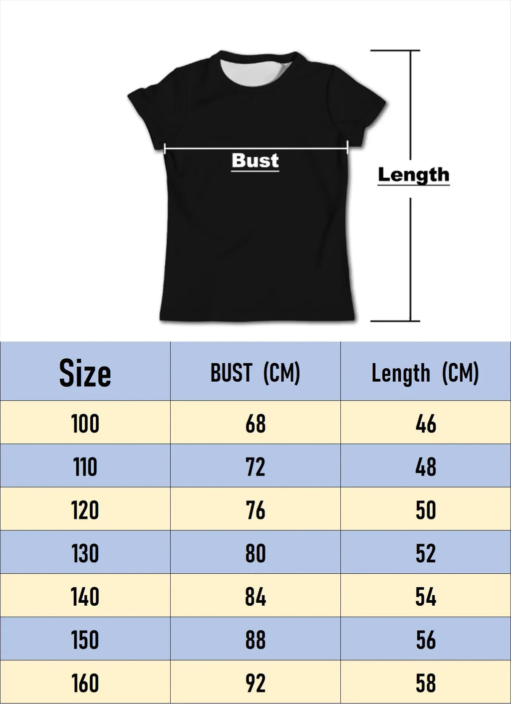 Potdemiel Summer The Lion King Simba T Shirt Kids Boys Clothes White Short Sleev T-shirts Children Clothing Baby Tops 2-12 Years