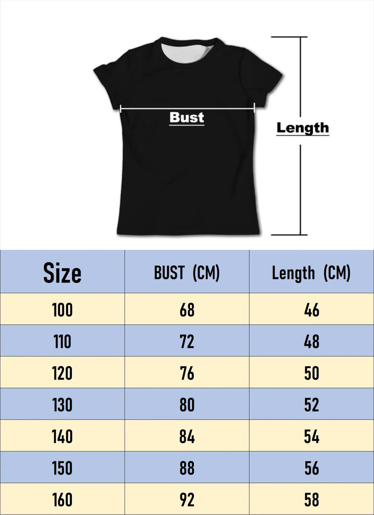 Potdemiel Summer The Lion King Simba T Shirt Kids Boys Clothes White Short Sleev T-shirts Children Clothing Baby Tops 2-12 Years