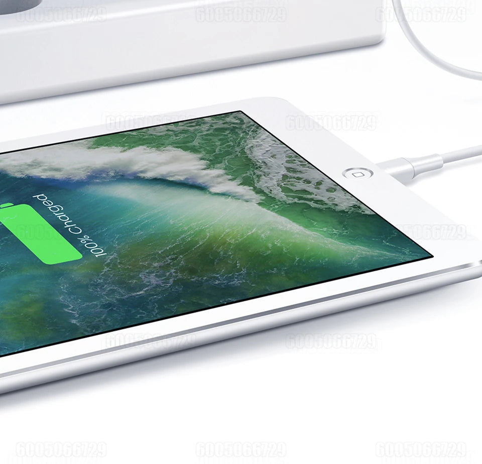 Original 40W Fast Charger Type C Adapter For iPhone 18 Pro Max 17 Pro Max Duo 17 Air 15 14 13 12 16 Pro Max USB C Charging Cable